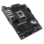 Asus TUF GAMING X870-PLUS WIFI DDR5 - Afbeelding 4