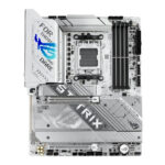 Asus X870-A GAMING WIFI ROG STRIX - DDR5 - Afbeelding 13
