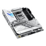 Asus X870-A GAMING WIFI ROG STRIX - DDR5 - Afbeelding 7