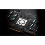 Powercolor Red Devil AMD Radeon RX 6700XT - Afbeelding 3