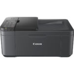 Canon PIXMA TR4755i