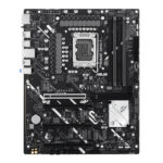 Asus Prime Z890-P - Afbeelding 11