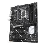 Asus Prime Z890-P - Afbeelding 2