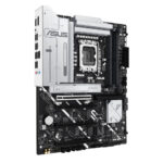 Asus Prime Z890-P - Afbeelding 9