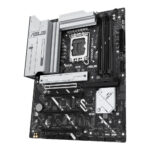 Asus Prime Z890-P - Afbeelding 7