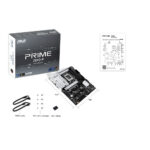 Asus Prime Z890-P - Afbeelding 6