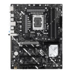 Asus Prime Z890-P WIFI - Afbeelding 12