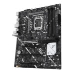 Asus Prime Z890-P WIFI - Afbeelding 4