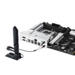 Asus Prime Z890-P WIFI - Afbeelding 5