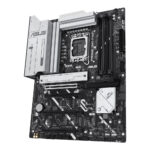 Asus Prime Z890-P WIFI - Afbeelding 8