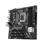 Asus Prime Z890M-PLUS WIFI - Afbeelding 3