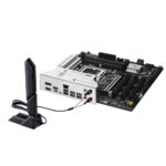 Asus Prime Z890M-PLUS WIFI - Afbeelding 4