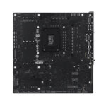 Asus Prime Z890M-PLUS WIFI - Afbeelding 12