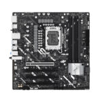 Asus Prime Z890M-PLUS WIFI - Afbeelding 11