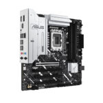 Asus Prime Z890M-PLUS WIFI - Afbeelding 10