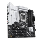 Asus Prime Z890M-PLUS WIFI - Afbeelding 9