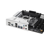 Asus Prime Z890M-PLUS WIFI - Afbeelding 2