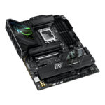 Asus ROG Strix Z890-F GAMING WIFI - Afbeelding 7