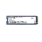 Kingston NV3 4TB