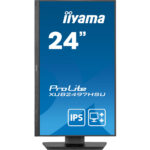 Iiyama ProLite XUB2497HSU-B2 - Afbeelding 9