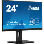Iiyama ProLite XUB2497HSU-B2 - Afbeelding 10