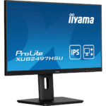 Iiyama ProLite XUB2497HSU-B2 - Afbeelding 11