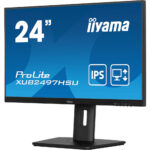 Iiyama ProLite XUB2497HSU-B2 - Afbeelding 12