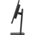 Iiyama ProLite XUB2497HSU-B2 - Afbeelding 8