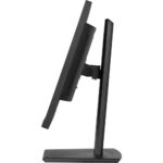 Iiyama ProLite XUB2497HSU-B2 - Afbeelding 7