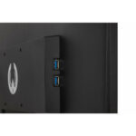 Iiyama G-Master G2770HSU-B6 Red Eagle - Afbeelding 5