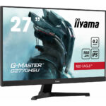 Iiyama G-Master G2770HSU-B6 Red Eagle - Afbeelding 10