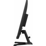 Iiyama G-Master G2770HSU-B6 Red Eagle - Afbeelding 9