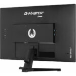 Iiyama G-Master G2770HSU-B6 Red Eagle - Afbeelding 2