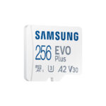 Samsung Evo Plus 256GB Micro SDXC U1 V10 - Afbeelding 8