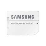 Samsung Evo Plus 256GB Micro SDXC U1 V10 - Afbeelding 4