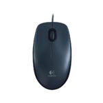 Logitech M90 Muis