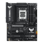 Asus TUF Gaming B850-PLUS WIFI- DDR5 - Afbeelding 11