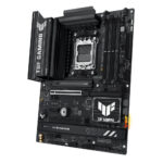Asus TUF Gaming B850-PLUS WIFI- DDR5 - Afbeelding 7