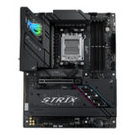 Asus ROG Strix B850-F GAMING WIFI - DDR5 - Afbeelding 10