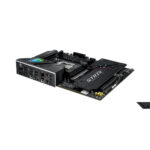 Asus ROG Strix B850-F GAMING WIFI - DDR5 - Afbeelding 2