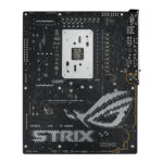 Asus ROG Strix B850-F GAMING WIFI - DDR5 - Afbeelding 4