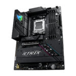 Asus ROG Strix B850-F GAMING WIFI - DDR5 - Afbeelding 13