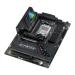 Asus ROG Strix B850-F GAMING WIFI - DDR5 - Afbeelding 15