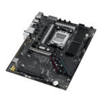 Asus ROG Strix B850-F GAMING WIFI - DDR5 - Afbeelding 8