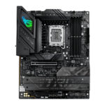 Asus ROG Strix B860-F GAMING WIFI - Afbeelding 2
