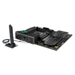 Asus ROG Strix B860-F GAMING WIFI - Afbeelding 4