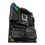 Asus ROG Strix B860-F GAMING WIFI - Afbeelding 8