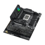 Asus ROG Strix B860-F GAMING WIFI - Afbeelding 7