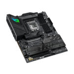 Asus ROG Strix B860-F GAMING WIFI - Afbeelding 6