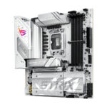 Asus ROG Strix B860-G GAMING WIFI - Afbeelding 7